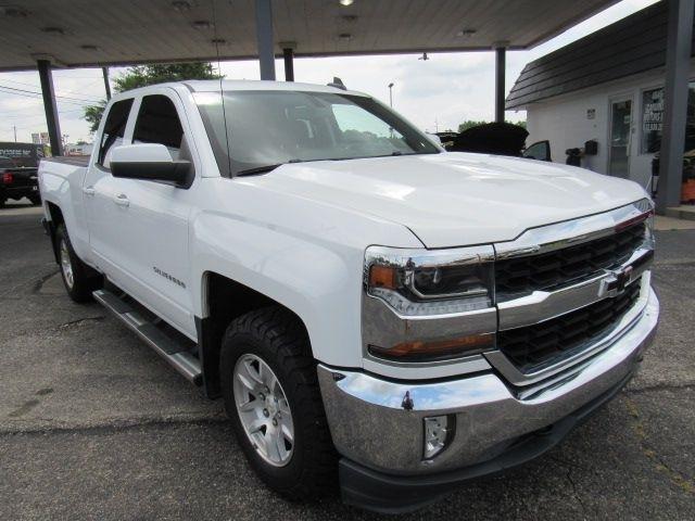 chevrolet silverado 1500 2018 1GCVKREC7JZ253224 image chevrolet silverado 1500 2018 1GCVKREC7JZ253224 image